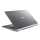 Acer Spin 1 N3350/4GB/32/Win10 FHD IPS +Rysik - 401365 - zdjęcie 8